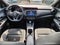 2022 Nissan Kicks SR