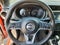 2022 Nissan Kicks SR