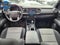 2023 Toyota Tacoma 4WD TRD Sport