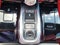 2022 Acura MDX with A-Spec Package