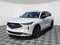 2022 Acura MDX with A-Spec Package