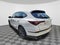 2022 Acura MDX with A-Spec Package