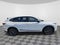 2022 Acura MDX with A-Spec Package