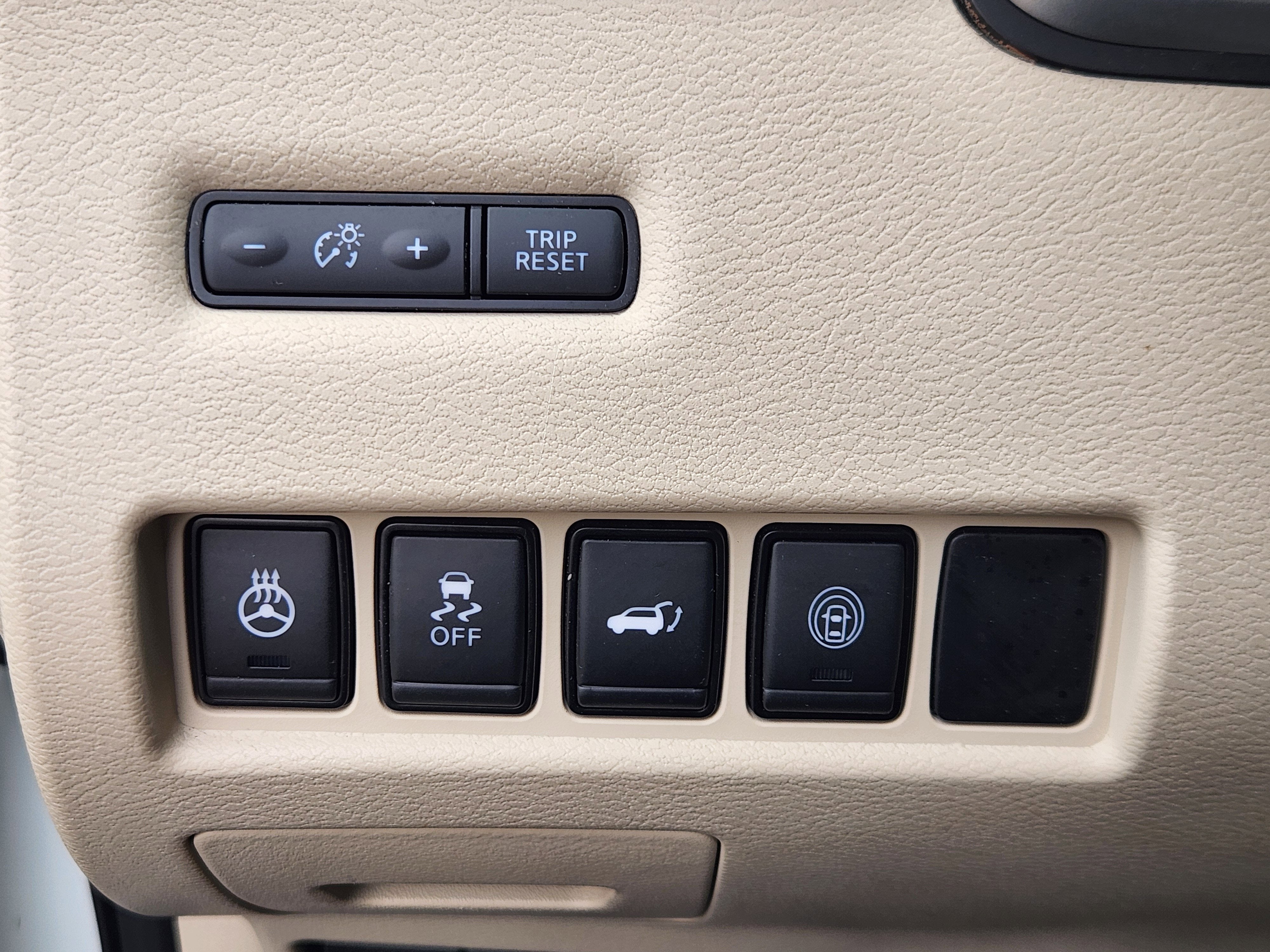 2022 Nissan Murano Platinum