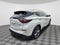 2022 Nissan Murano Platinum