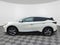 2022 Nissan Murano Platinum