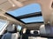 2022 Nissan Murano Platinum