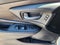 2022 Nissan Murano Platinum