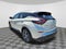 2022 Nissan Murano Platinum