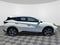 2022 Nissan Murano Platinum
