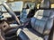 2022 Nissan Murano Platinum