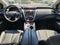 2022 Nissan Murano Platinum
