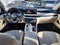 2022 INFINITI QX60 PURE