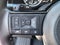 2022 Nissan Pathfinder S
