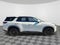 2022 Nissan Pathfinder S