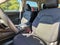 2022 Nissan Pathfinder S