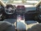 2022 Nissan Pathfinder S