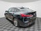 2021 BMW X4 xDrive30i