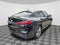 2021 BMW X4 xDrive30i