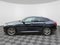 2021 BMW X4 xDrive30i
