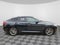 2021 BMW X4 xDrive30i