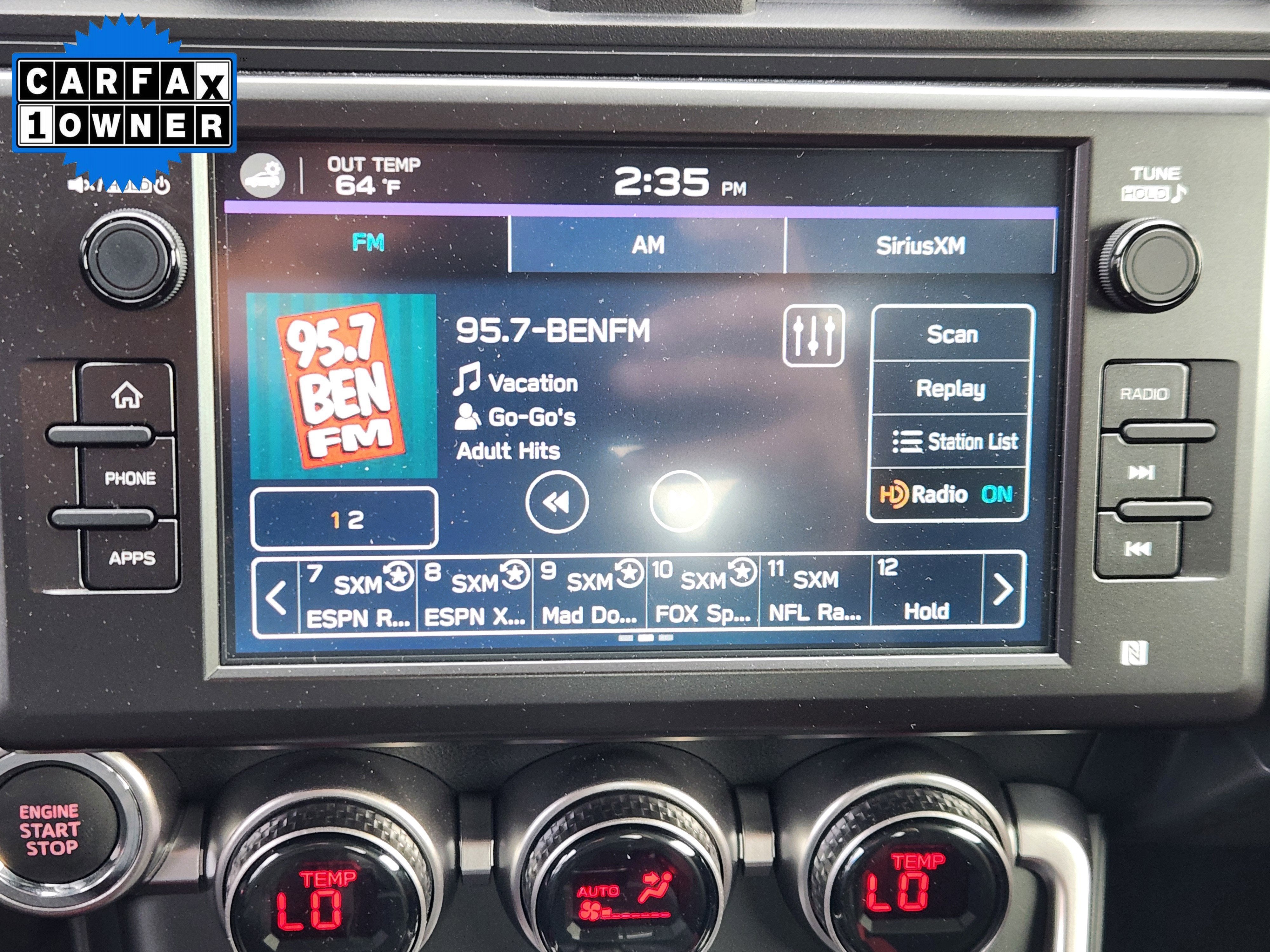 2025 Subaru BRZ Limited