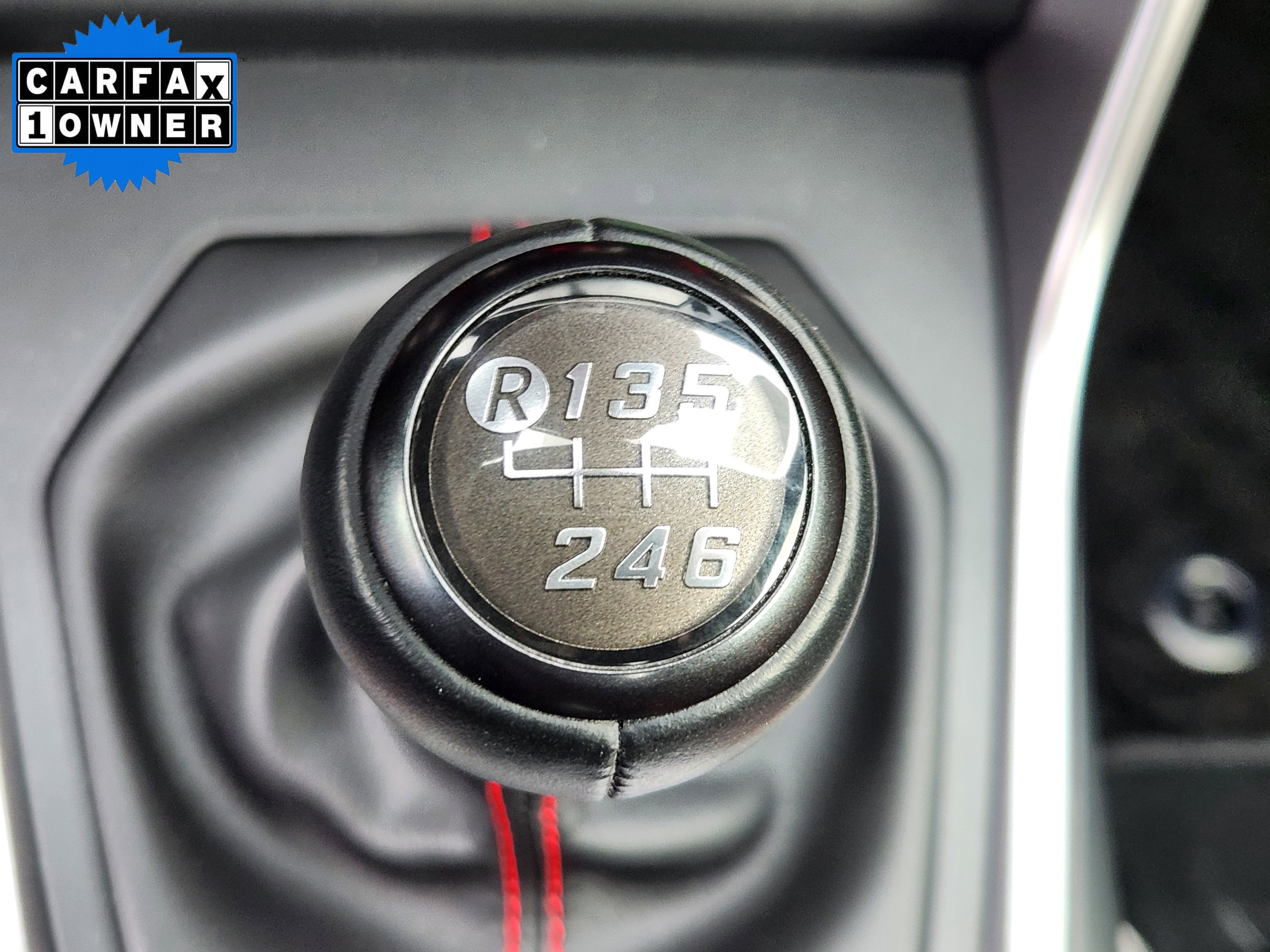 2025 Subaru BRZ Limited