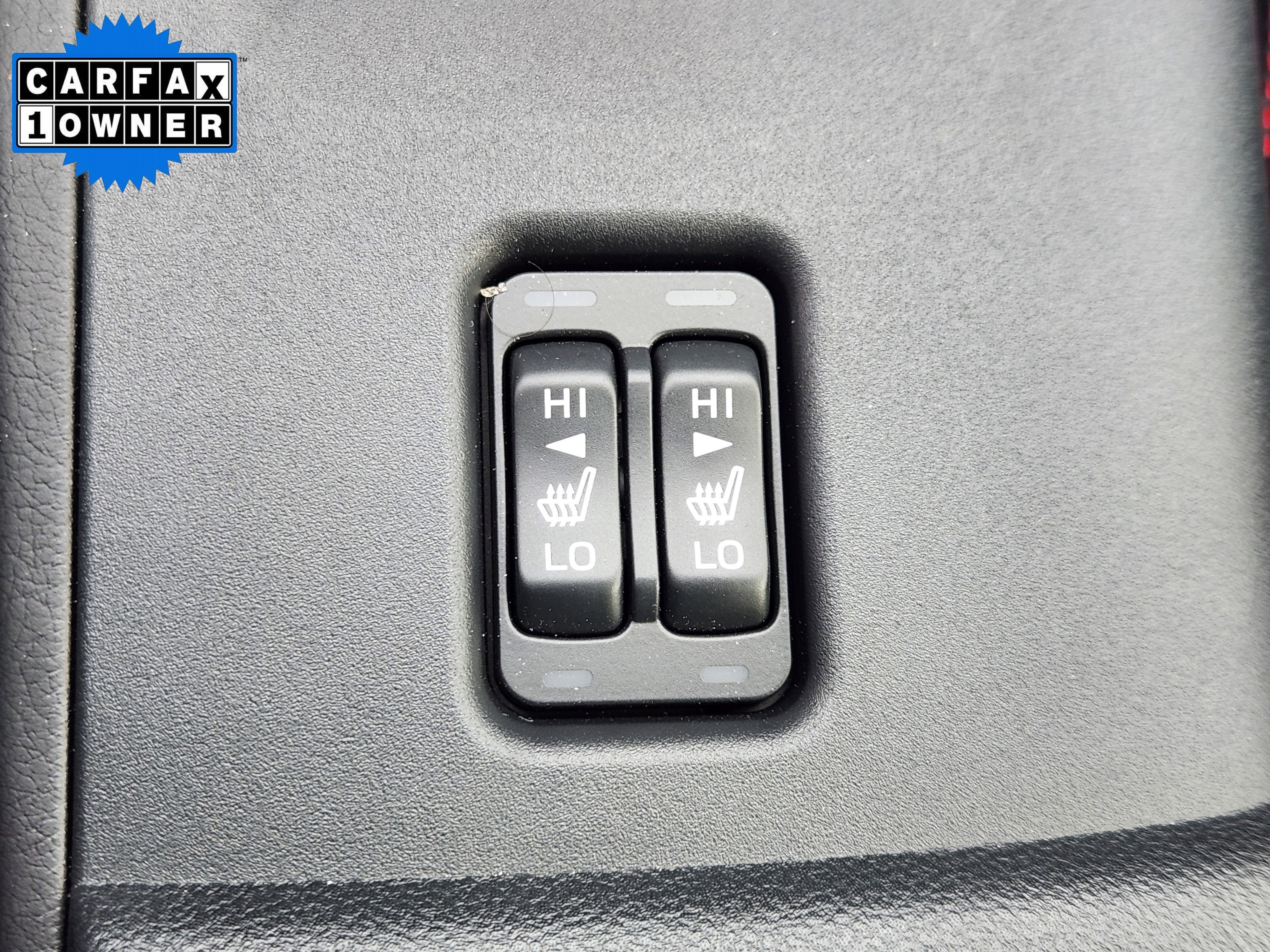 2025 Subaru BRZ Limited