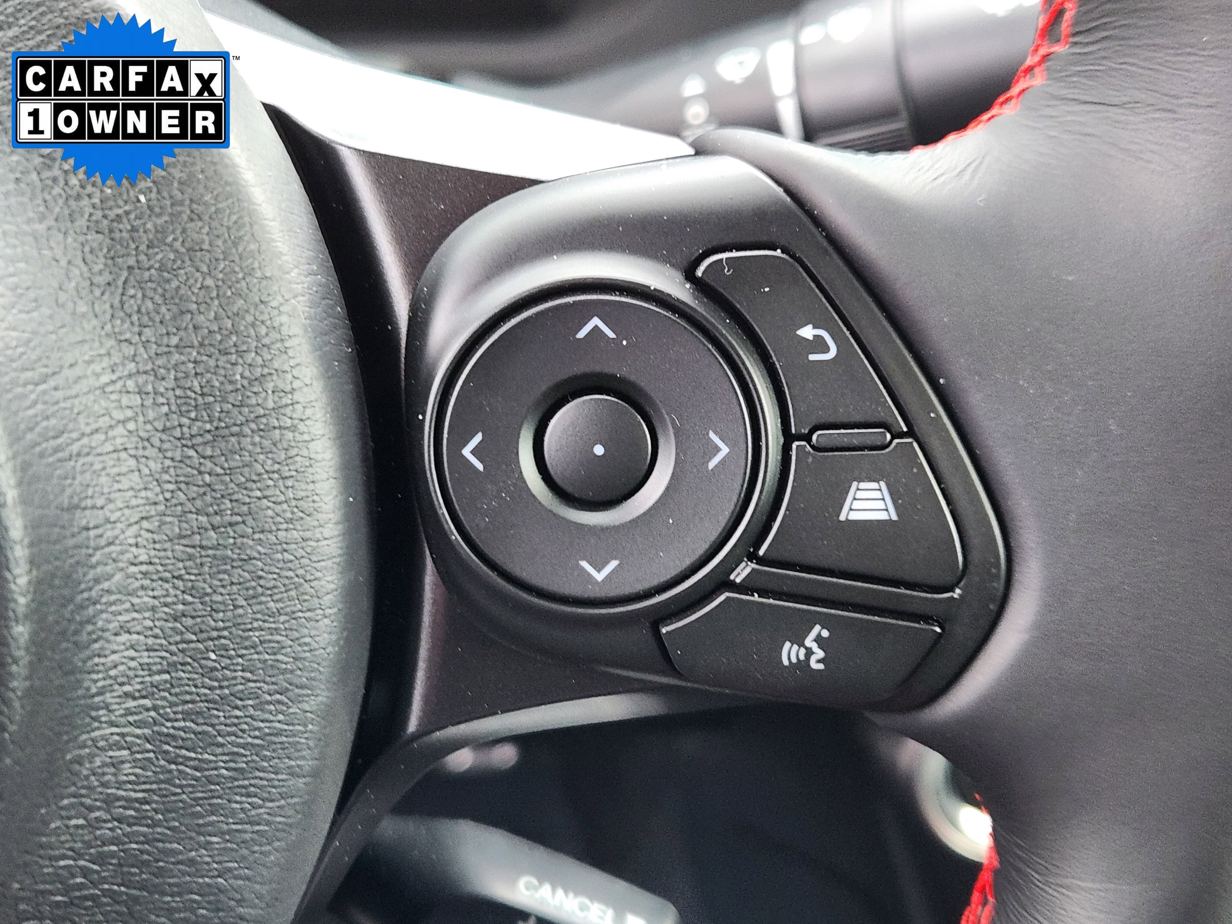 2025 Subaru BRZ Limited