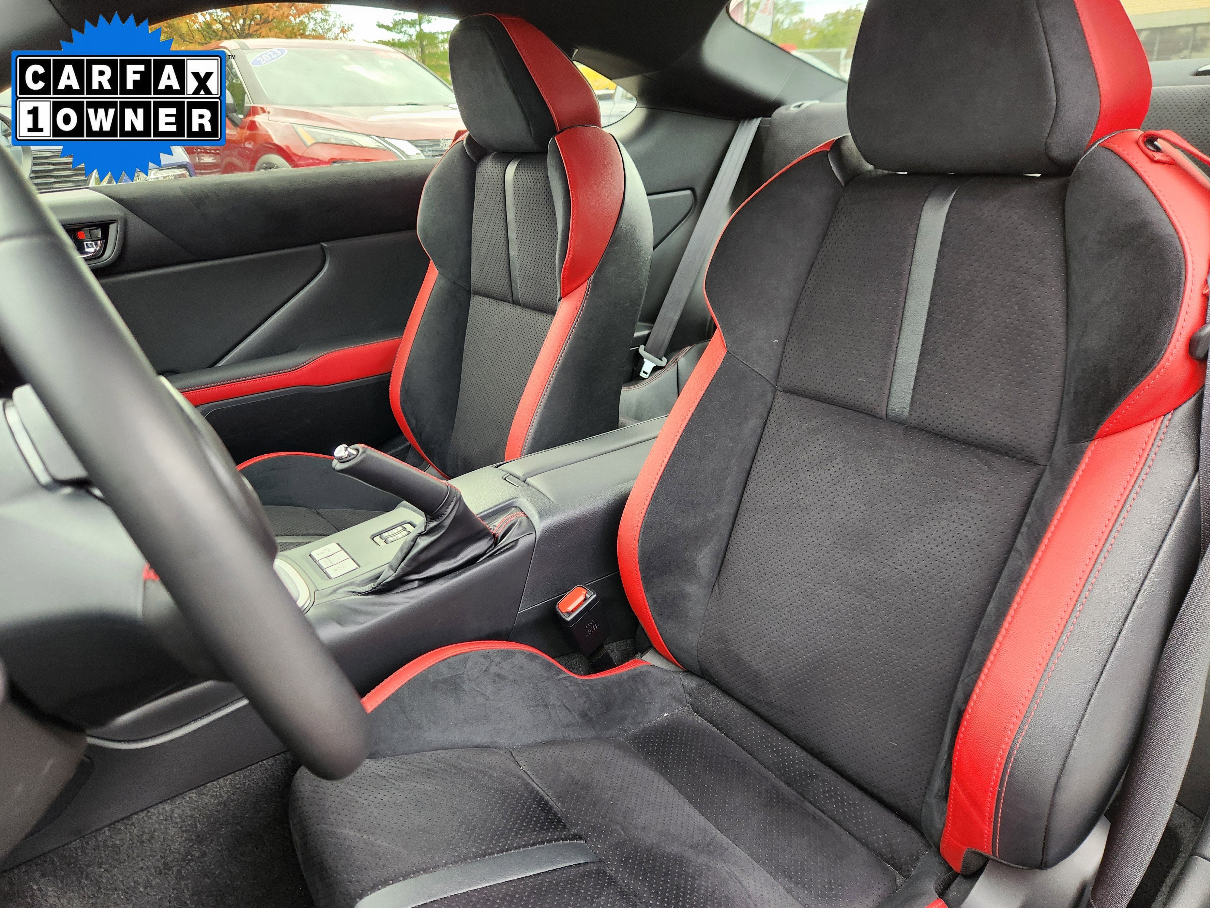 2025 Subaru BRZ Limited