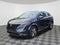 2023 Nissan ARIYA PREMIERE