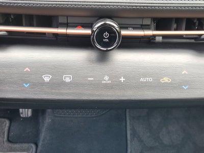 2023 Nissan ARIYA PREMIERE