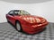 1990 Nissan 240SX SE