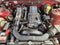 1990 Nissan 240SX SE