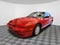 1990 Nissan 240SX SE