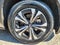 2024 Subaru Solterra Premium