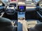 2024 Subaru Solterra Premium