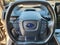 2024 Subaru Solterra Premium