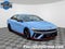 2025 Hyundai Elantra N DCT