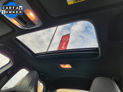 2025 Hyundai Elantra N DCT