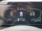 2024 Kia Sportage Hybrid LX