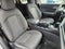 2024 Kia Sportage Hybrid LX