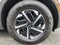 2024 Kia Sportage Hybrid LX