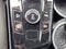 2024 Kia Sportage Hybrid LX