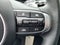2024 Kia Sportage Hybrid LX