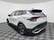 2024 Kia Sportage Hybrid LX