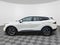 2024 Kia Sportage Hybrid LX