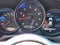 2020 Porsche Macan Base
