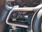 2020 Porsche Macan Base