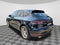 2020 Porsche Macan Base